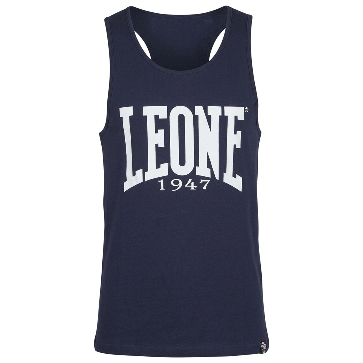 MAN_MUSCLE_TANK_LSM390_10_Image_1