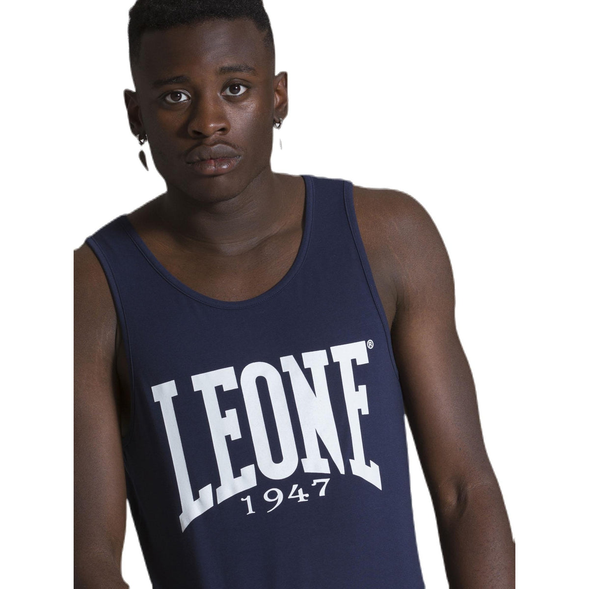 MAN_MUSCLE_TANK_LSM390_10_Image_5