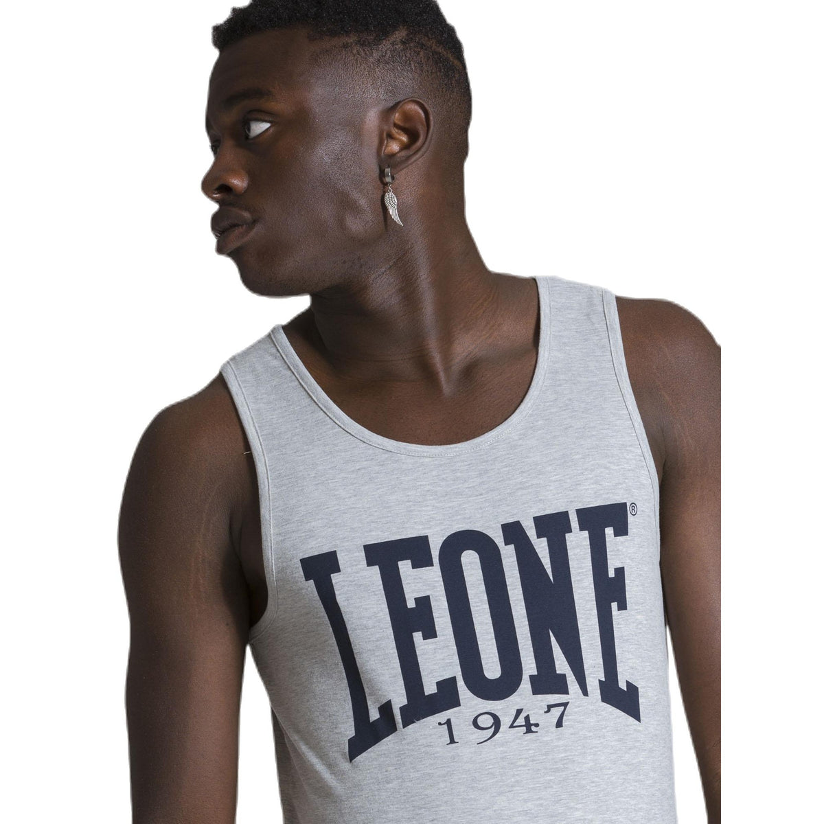 MAN_MUSCLE_TANK_LSM390_4_Image_6