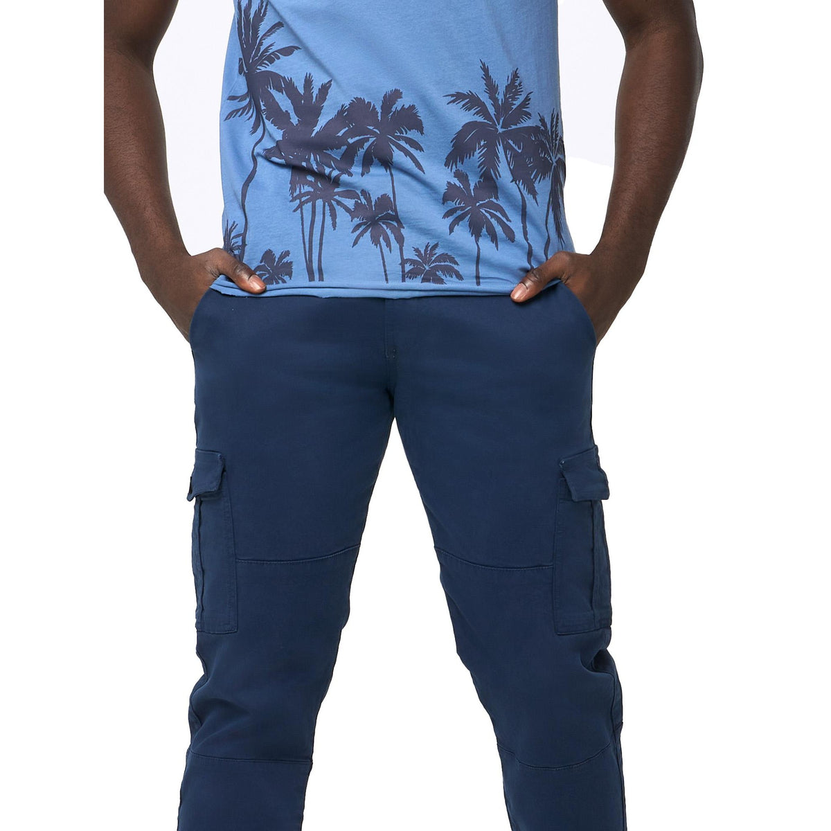 MAN_PANTS_CARGO_M5670P8T15_10_Image_6