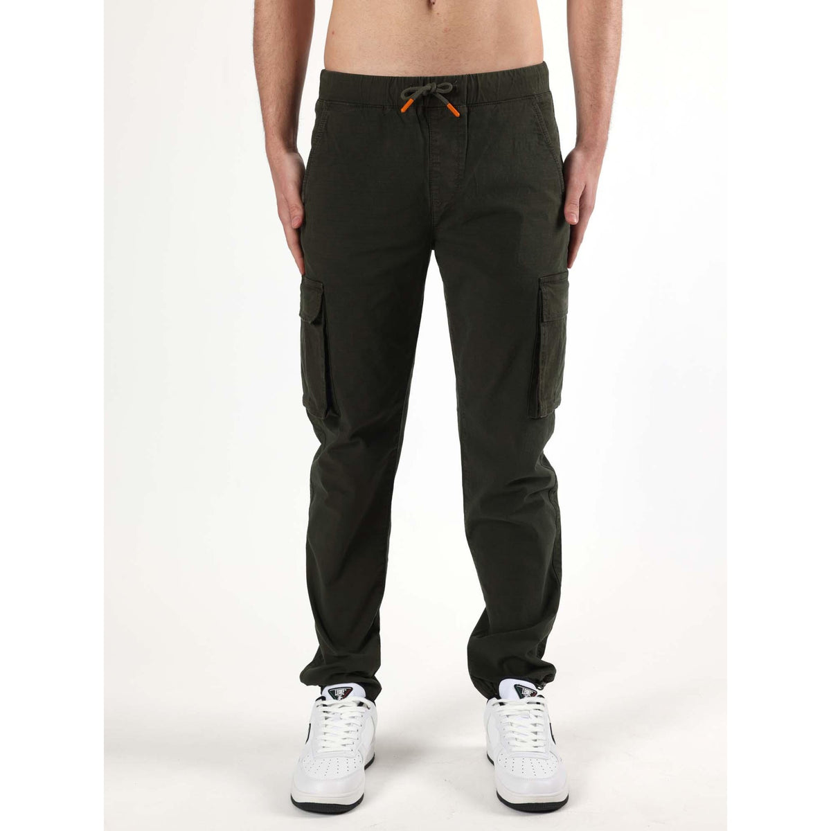 MAN_PANTS_CARGO_M5670P8T15_207_Image_2