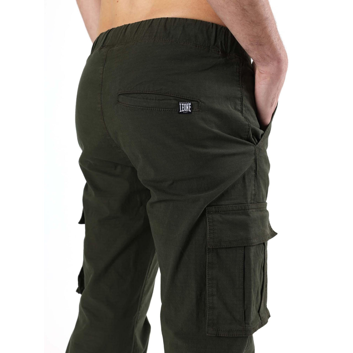 MAN_PANTS_CARGO_M5670P8T15_207_Image_4