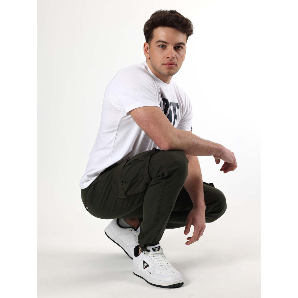 MAN_PANTS_CARGO_M5670P8T15_207_Image_6