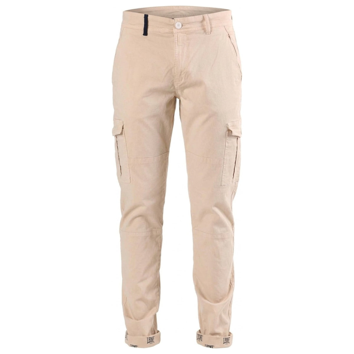MAN_PANTS_CARGO_M5670P8T15_80_Image_1
