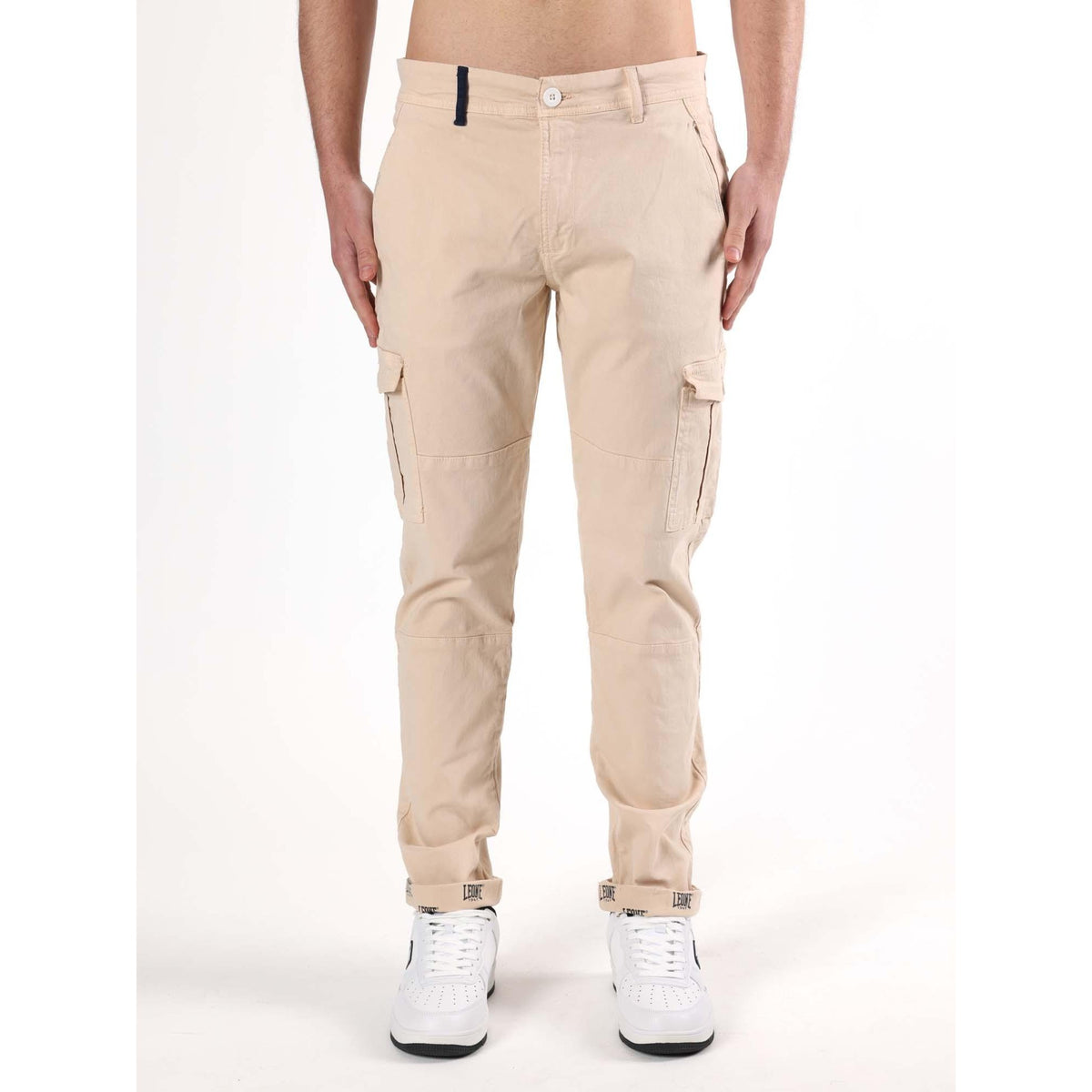 MAN_PANTS_CARGO_M5670P8T15_80_Image_2