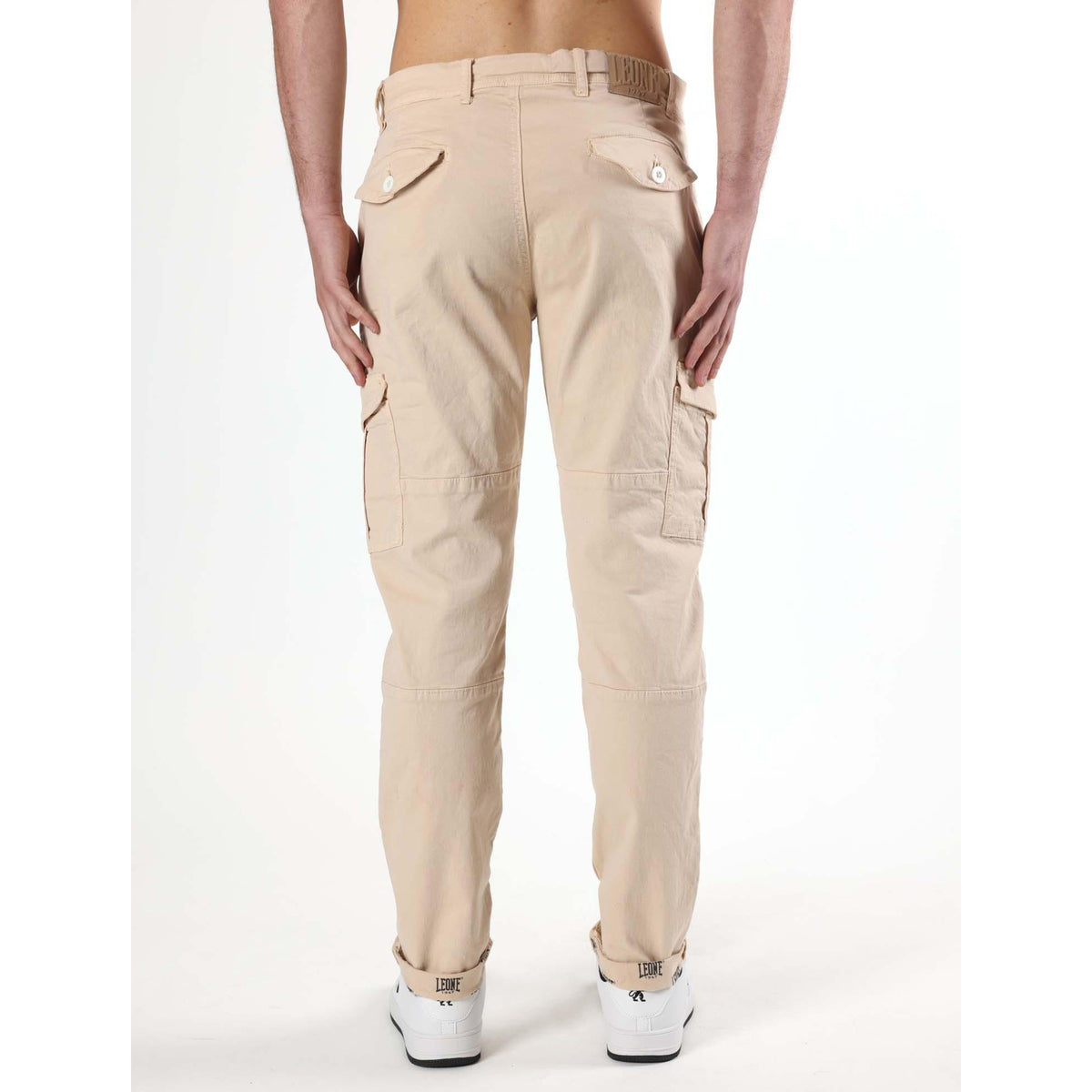 MAN_PANTS_CARGO_M5670P8T15_80_Image_5