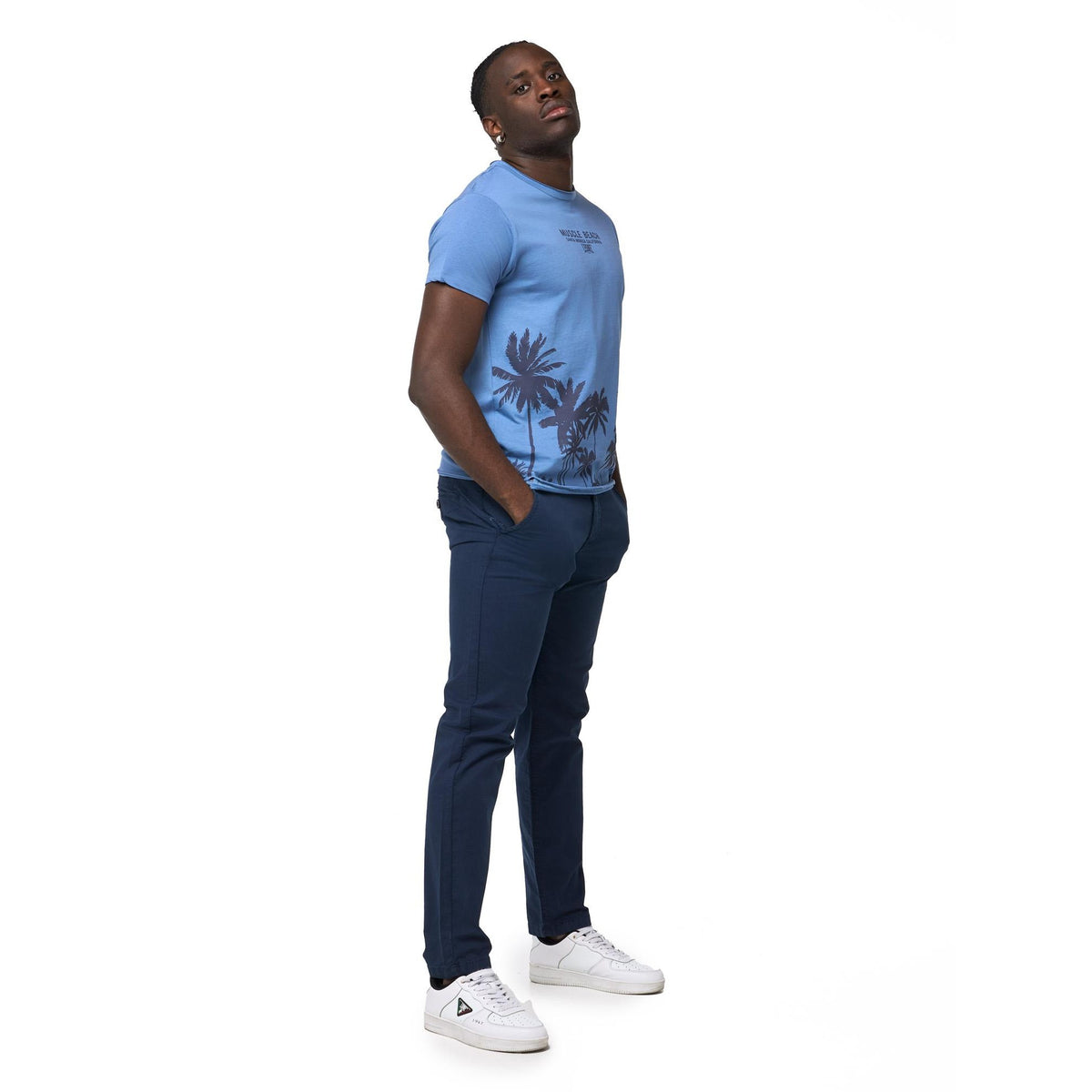 MAN_PANTS_CHINOS_M5671P8T15_10_Image_4