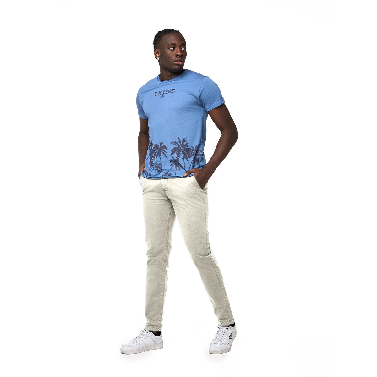 MAN_PANTS_CHINOS_M5671P8T15_80_Image_3