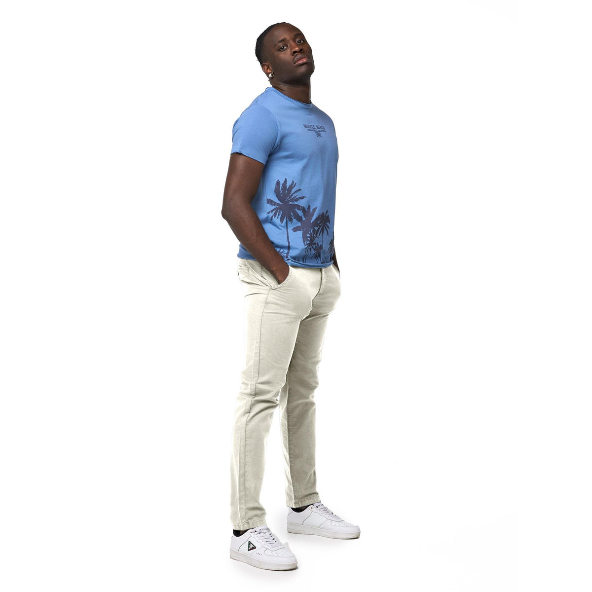MAN_PANTS_CHINOS_M5671P8T15_80_Image_4