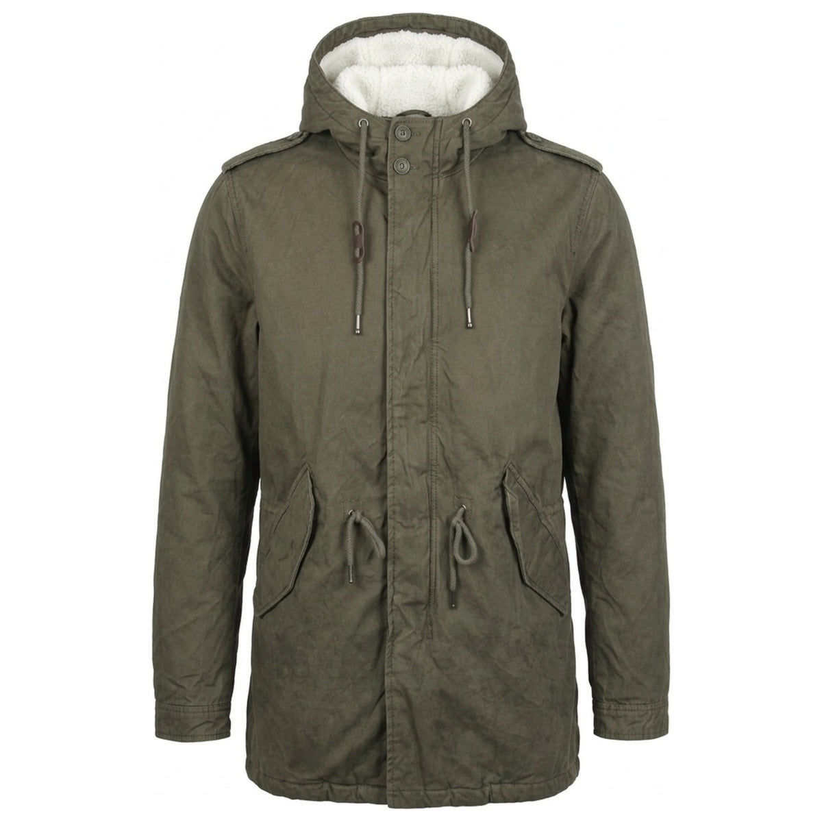MAN_PARKA_LSM1226_25_Image_1