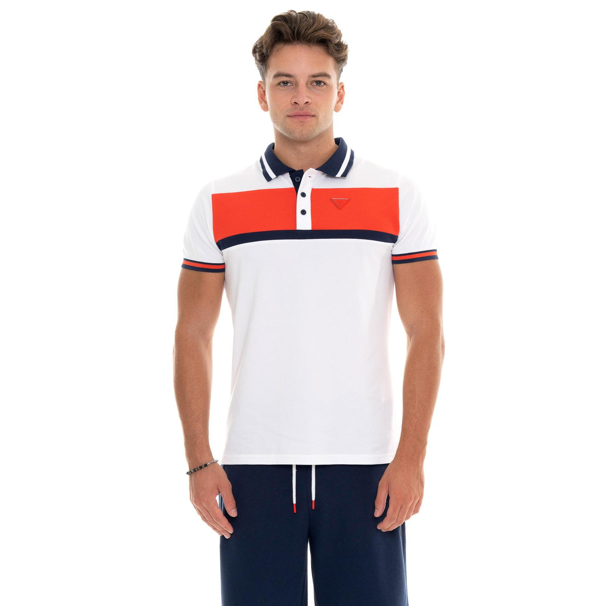 MAN_POLO_SPORTING_M6934D12Q02_00_Image_2
