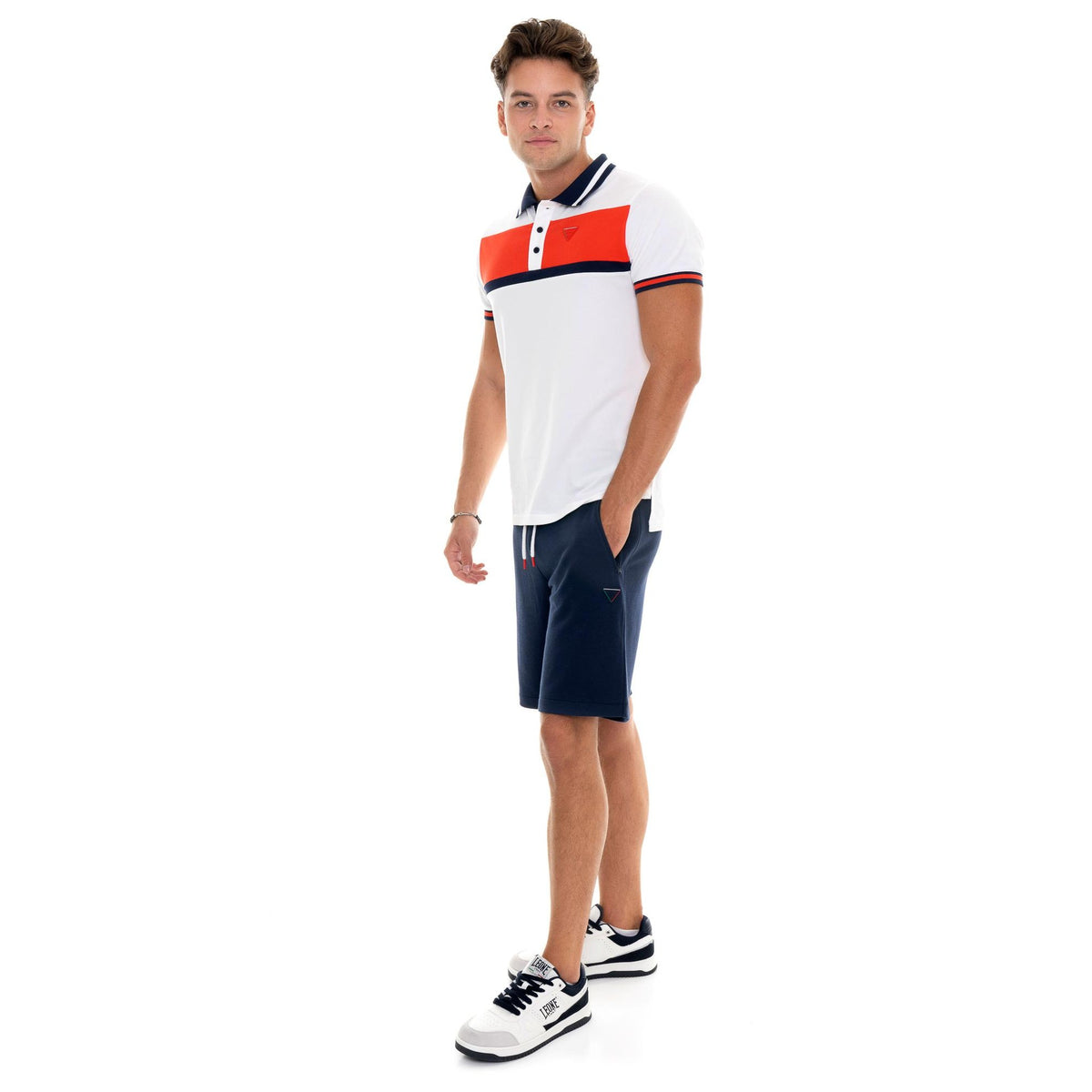 MAN_POLO_SPORTING_M6934D12Q02_00_Image_3