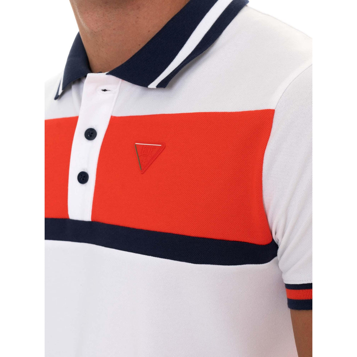 MAN_POLO_SPORTING_M6934D12Q02_00_Image_4