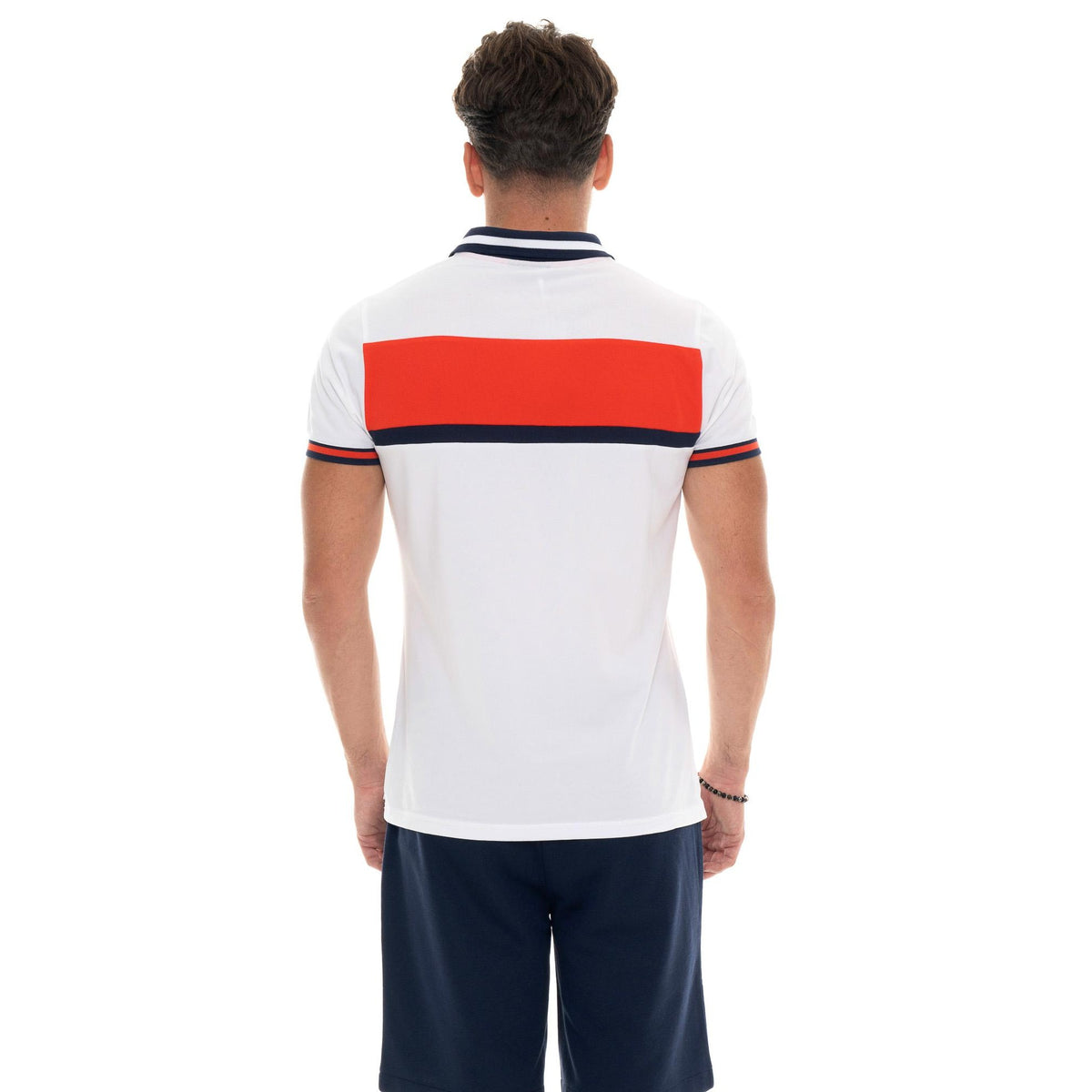 MAN_POLO_SPORTING_M6934D12Q02_00_Image_5