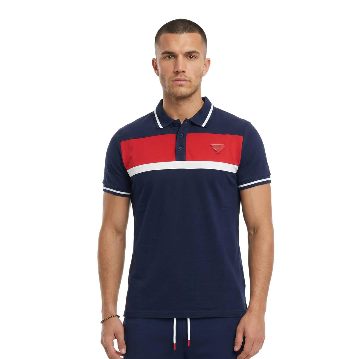 MAN_POLO_SPORTING_M6934D12Q02_10_Image_2