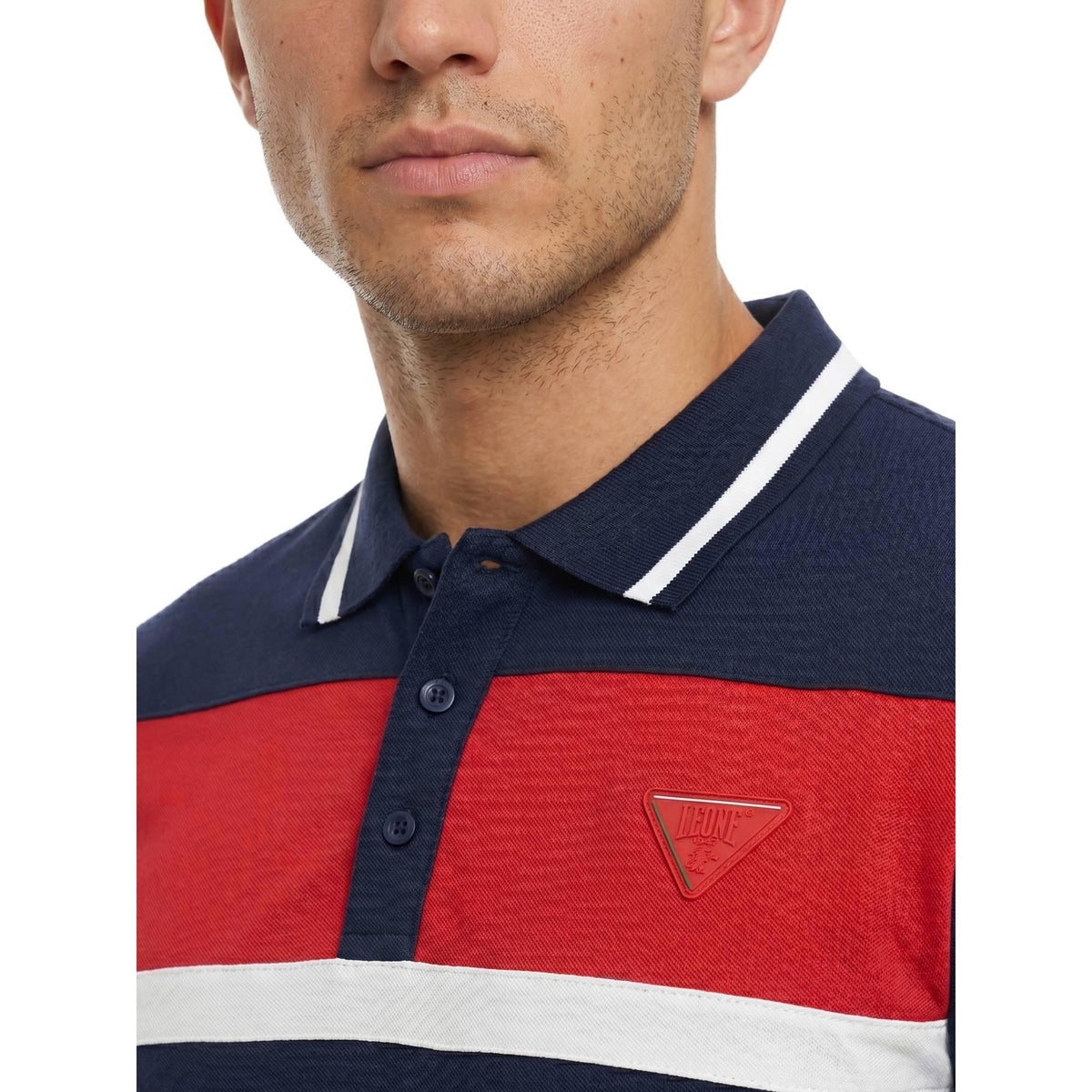 MAN_POLO_SPORTING_M6934D12Q02_10_Image_4
