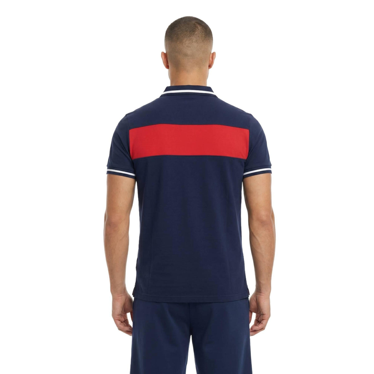 MAN_POLO_SPORTING_M6934D12Q02_10_Image_5