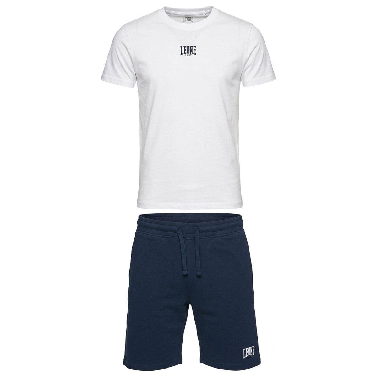 MAN_SET_T-SHIRT_BERMUDA_BASIC_M1361A12J08A_0010_Image_1