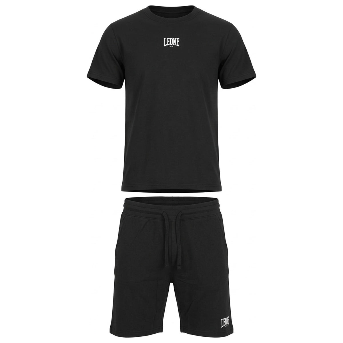 MAN_SET_T-SHIRT_BERMUDA_BASIC_M1361A12J08A_09_Image_1