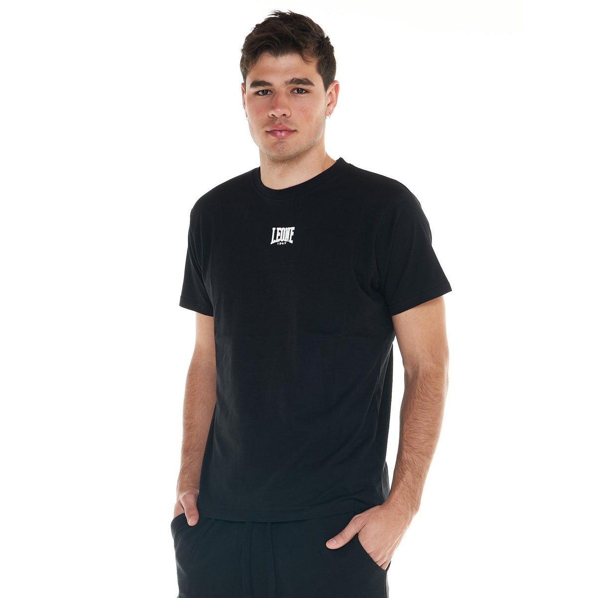 MAN_SET_T-SHIRT_BERMUDA_BASIC_M1361A12J08A_09_Image_4