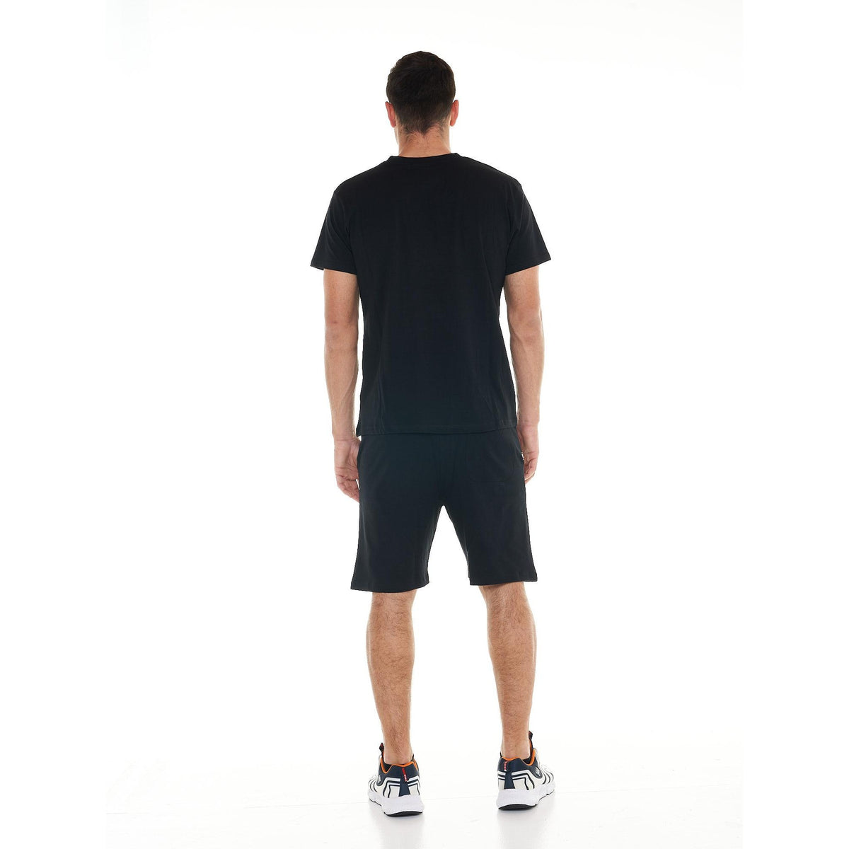 MAN_SET_T-SHIRT_BERMUDA_BASIC_M1361A12J08A_09_Image_5