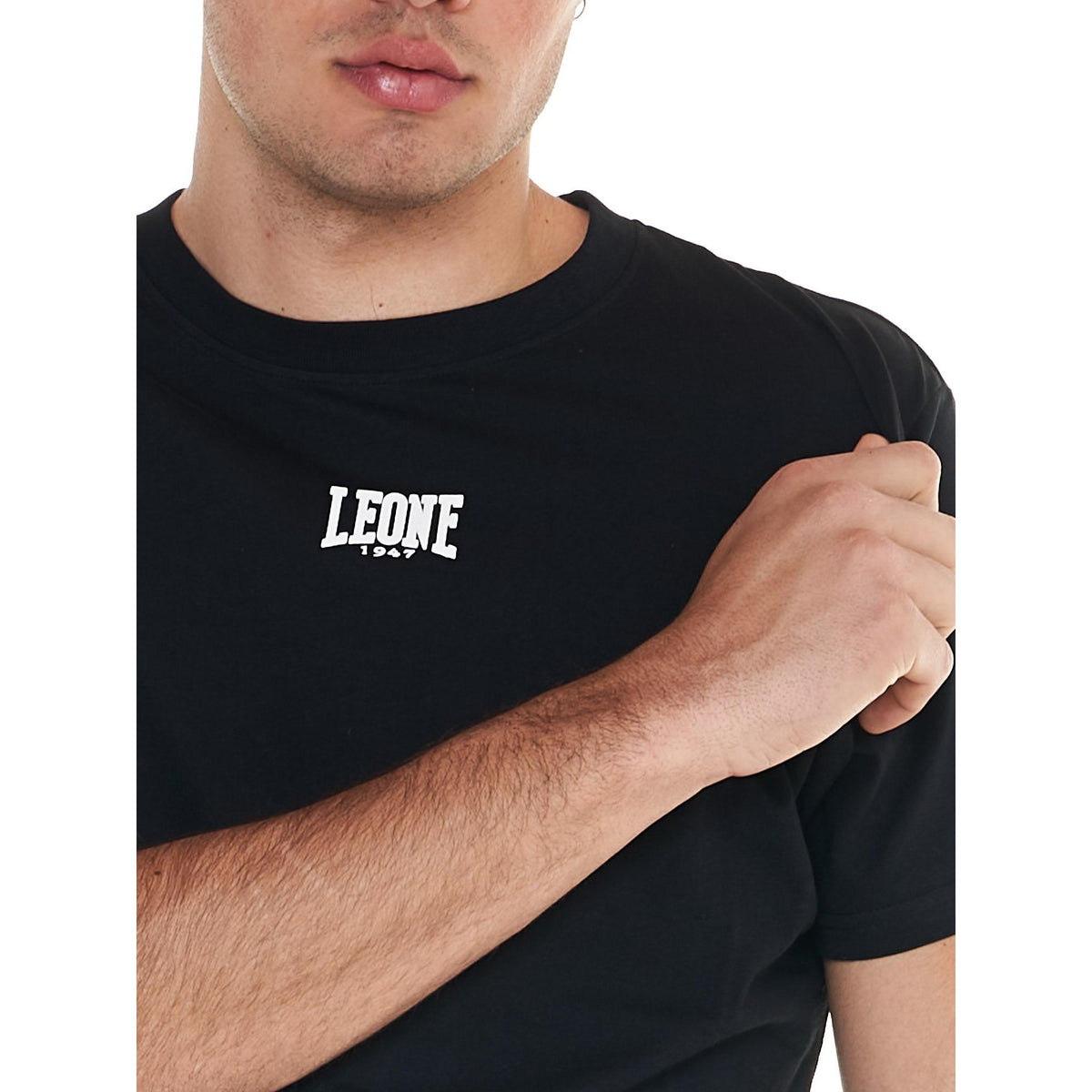 MAN_SET_T-SHIRT_BERMUDA_BASIC_M1361A12J08A_09_Image_6