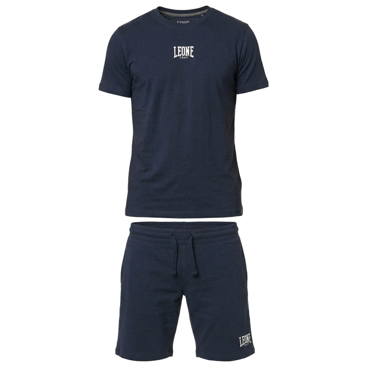 MAN_SET_T-SHIRT_BERMUDA_BASIC_M1361A12J08A_10_Image_1