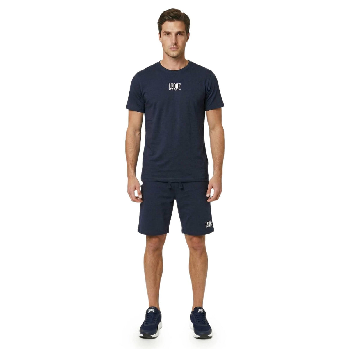MAN_SET_T-SHIRT_BERMUDA_BASIC_M1361A12J08A_10_Image_2