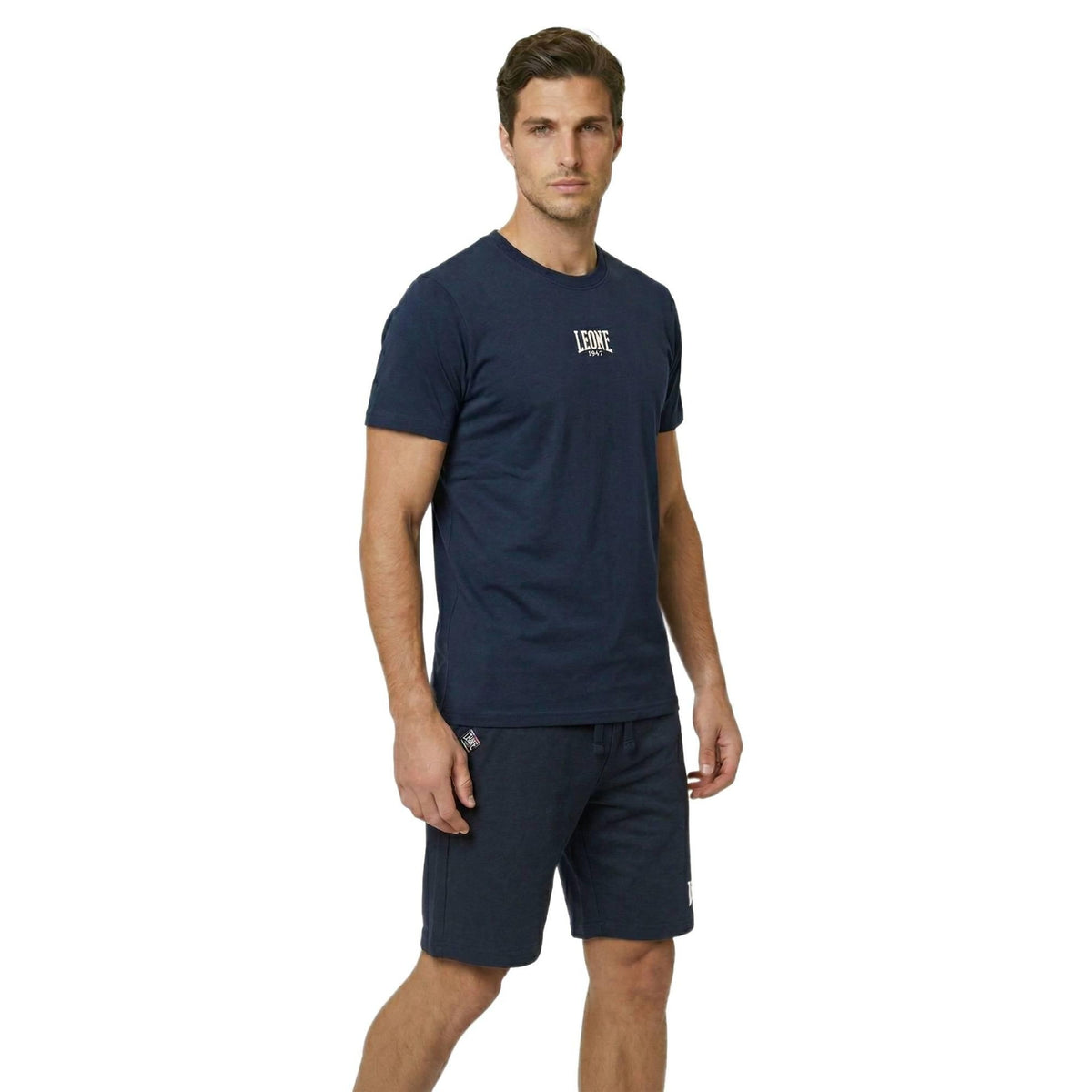 MAN_SET_T-SHIRT_BERMUDA_BASIC_M1361A12J08A_10_Image_3