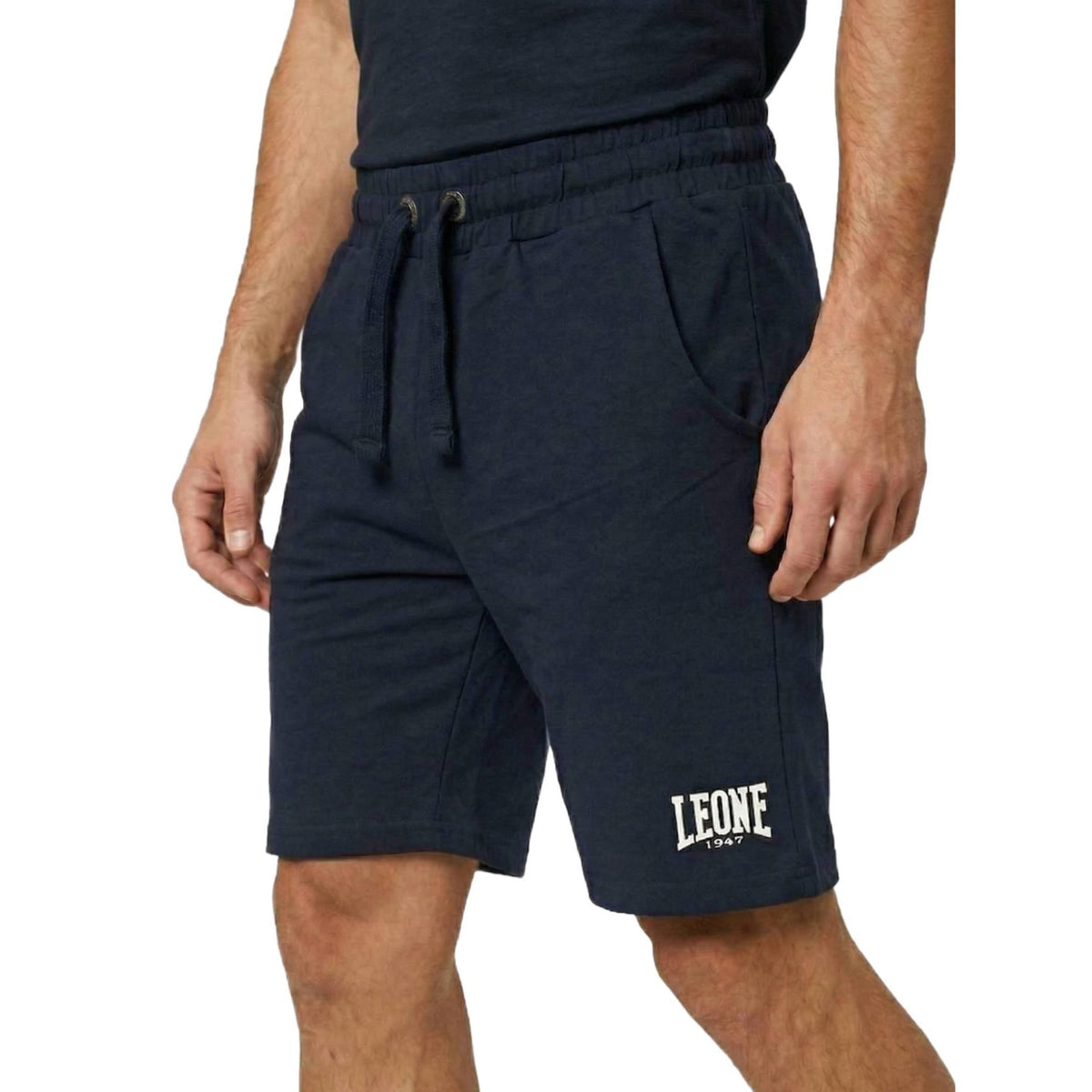MAN_SET_T-SHIRT_BERMUDA_BASIC_M1361A12J08A_10_Image_4