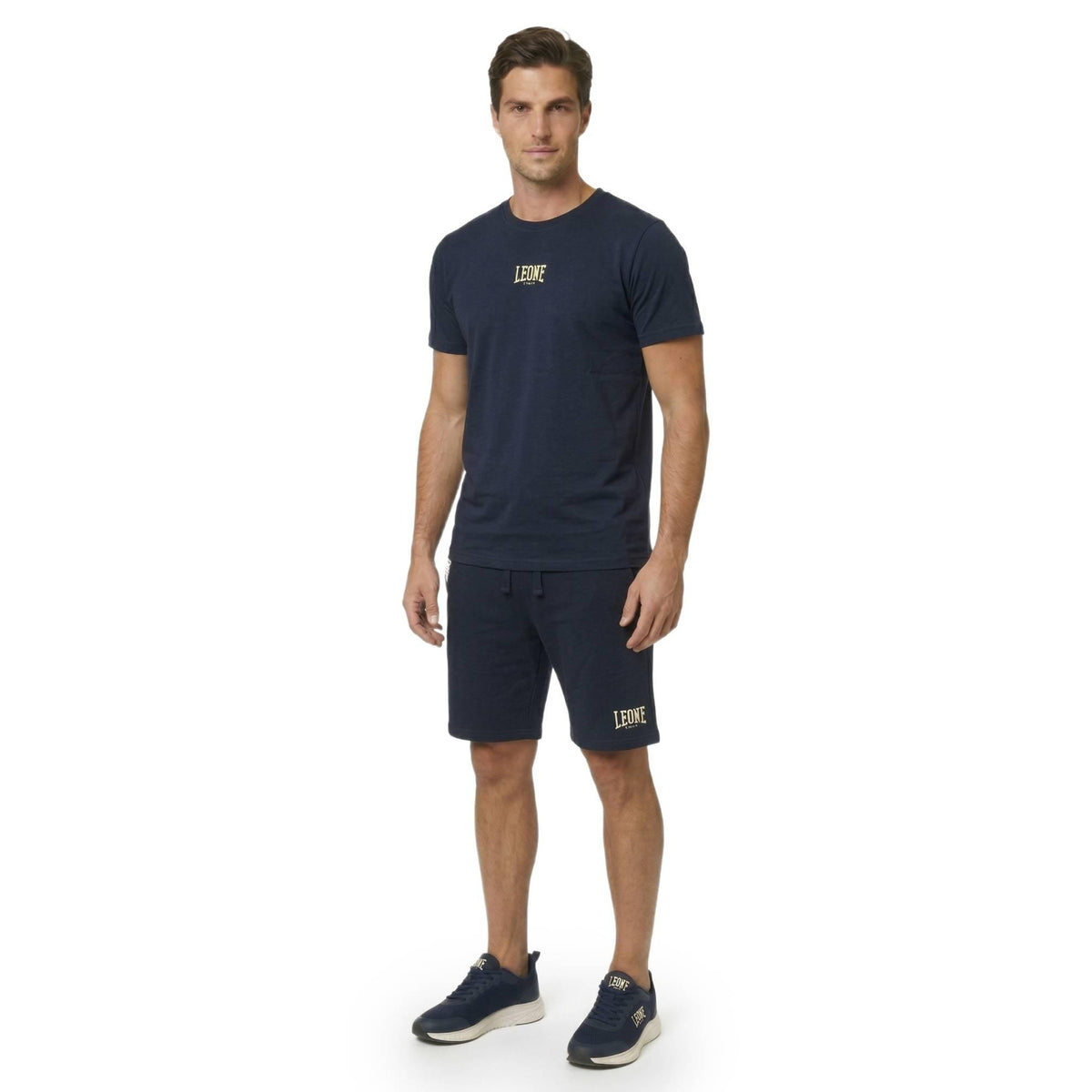 MAN_SET_T-SHIRT_BERMUDA_BASIC_M1361A12J08A_10_Image_6