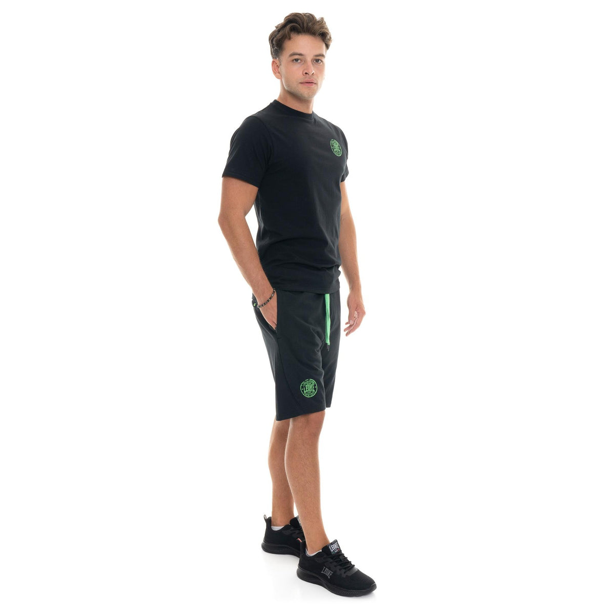 MAN_SET_T-SHIRT_BERMUDA_FLUO_M6919A12J08A_09_Image_3