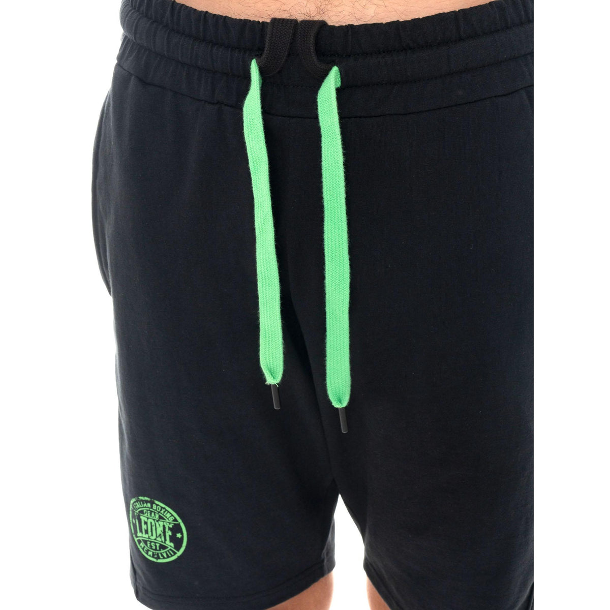 MAN_SET_T-SHIRT_BERMUDA_FLUO_M6919A12J08A_09_Image_4