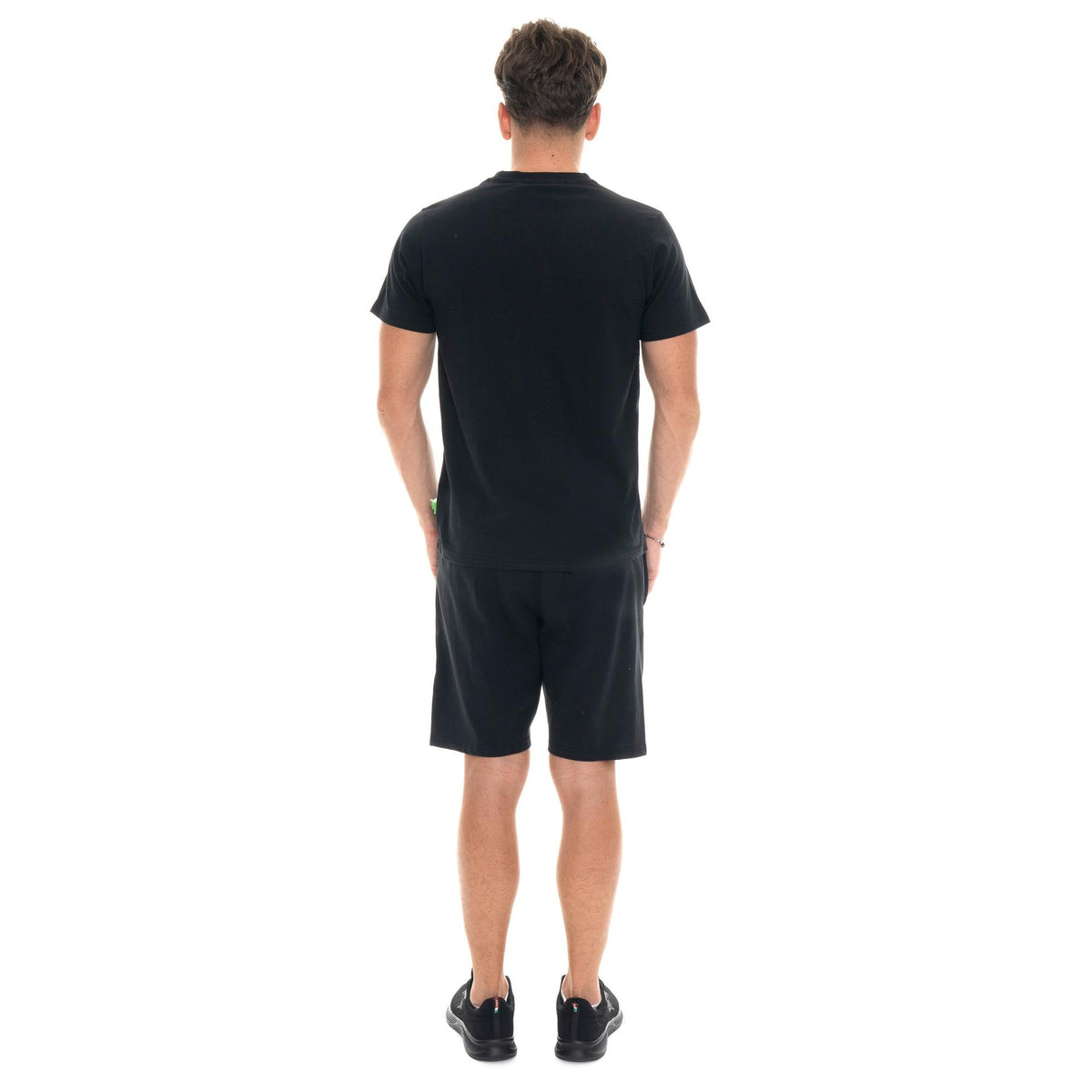 MAN_SET_T-SHIRT_BERMUDA_FLUO_M6919A12J08A_09_Image_5