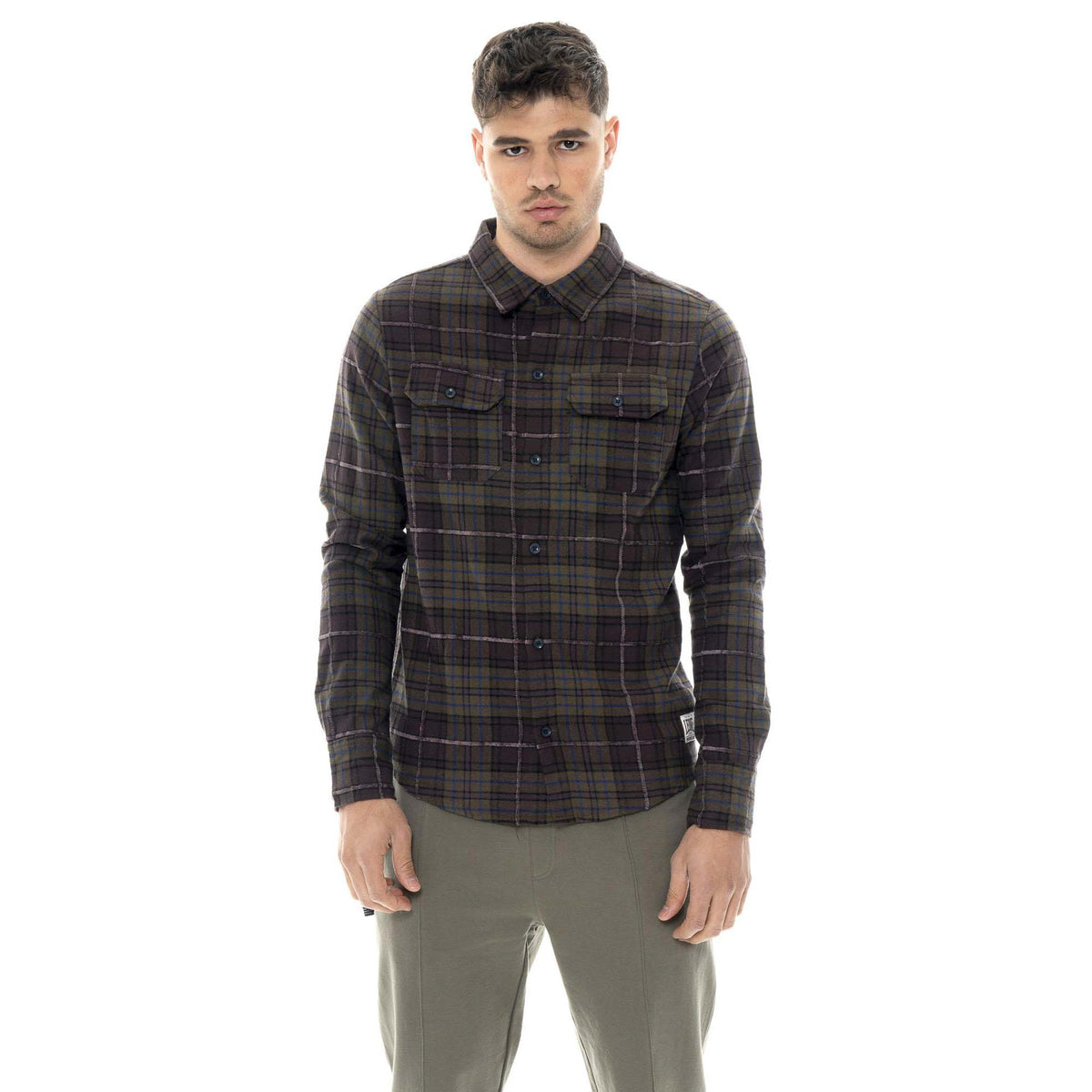 MAN_SHIRT_VINTAGE_DEPT_M6742F11P02_208_Image_1