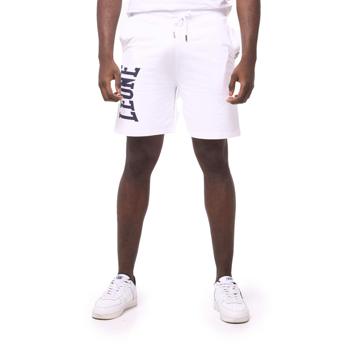 MAN_SHORT_PANTS_LSM316_00_Image_1