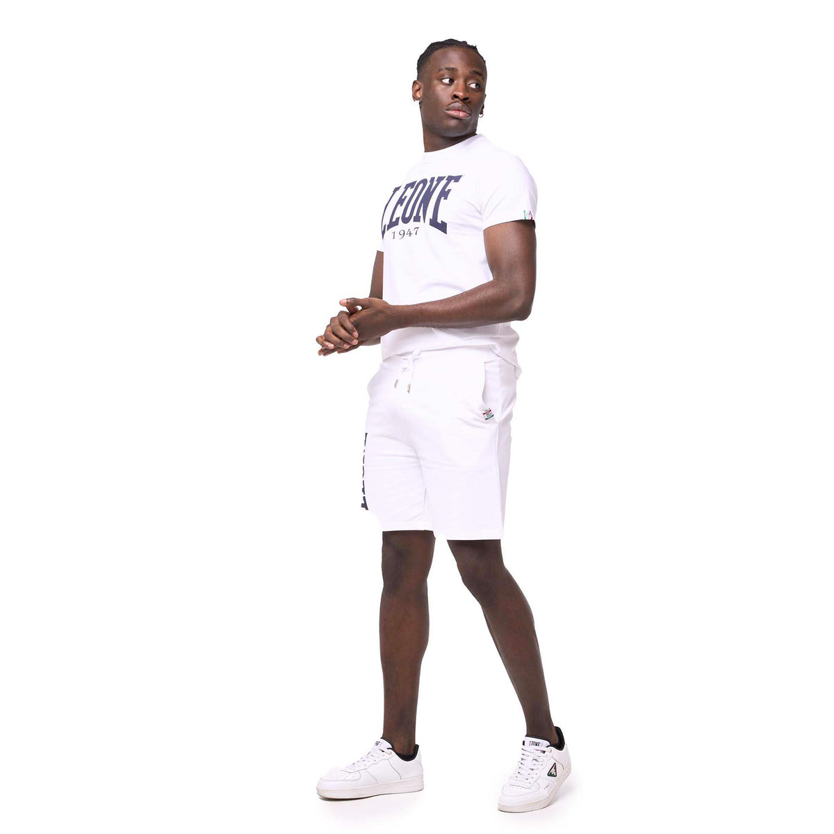 MAN_SHORT_PANTS_LSM316_00_Image_3