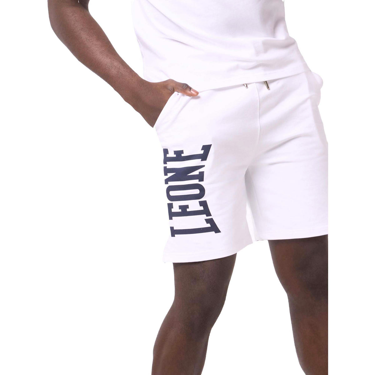 MAN_SHORT_PANTS_LSM316_00_Image_5