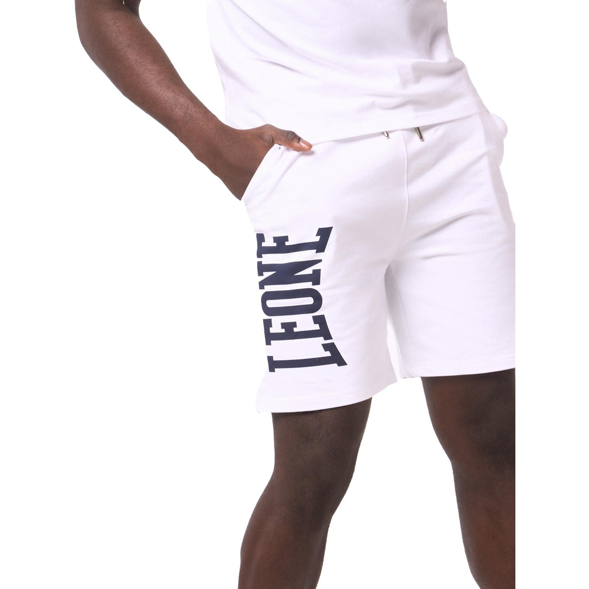MAN_SHORT_PANTS_LSM316_00_Image_6