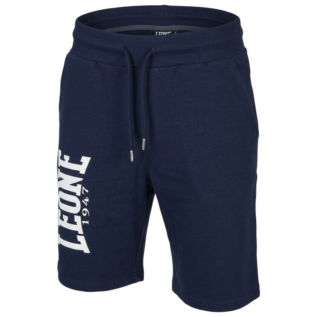 MAN_SHORT_PANTS_LSM316_10_Image_1