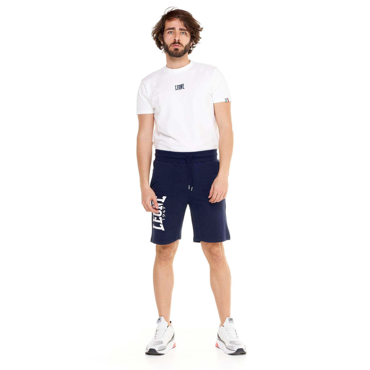 MAN_SHORT_PANTS_LSM316_10_Image_2