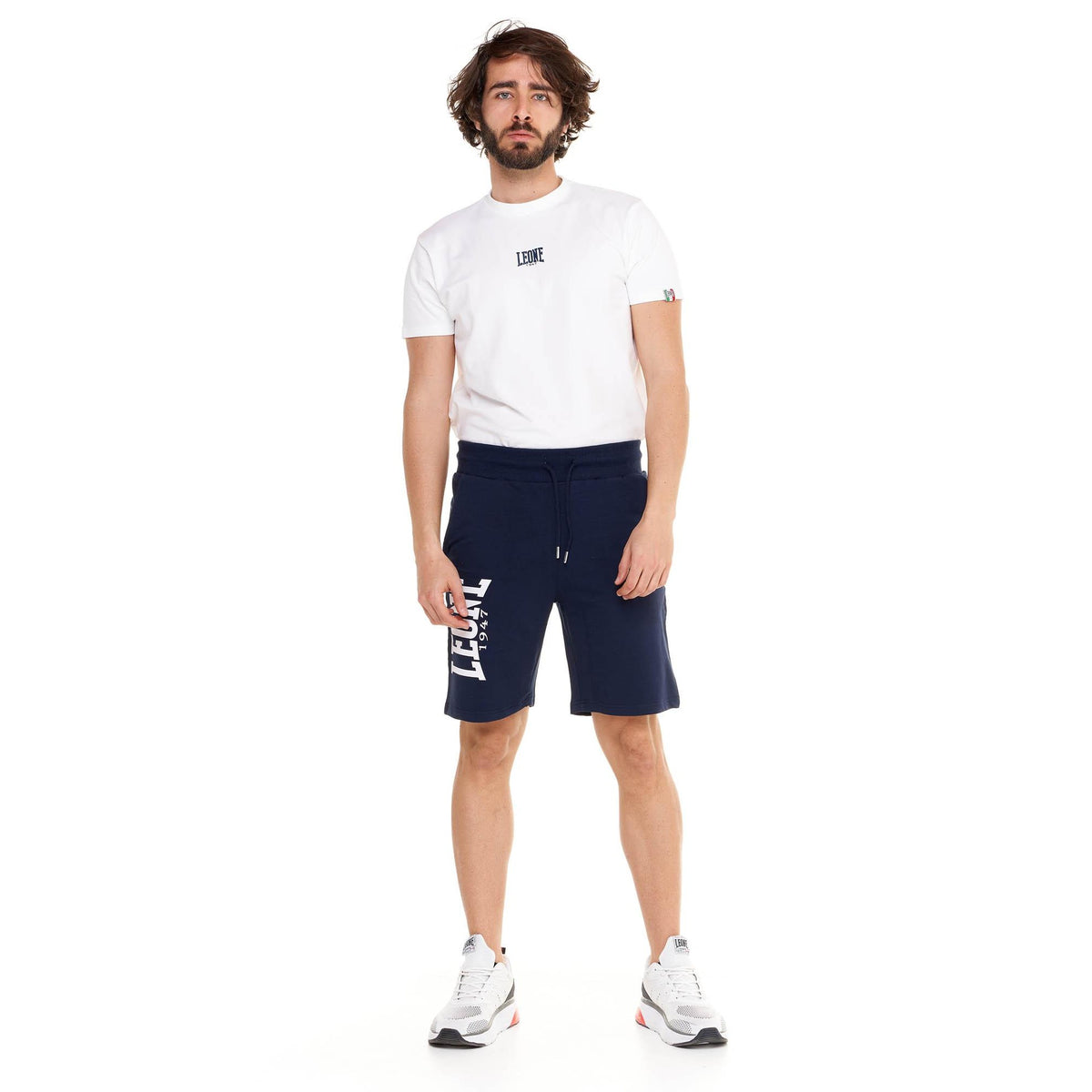 MAN_SHORT_PANTS_LSM316_10_Image_3