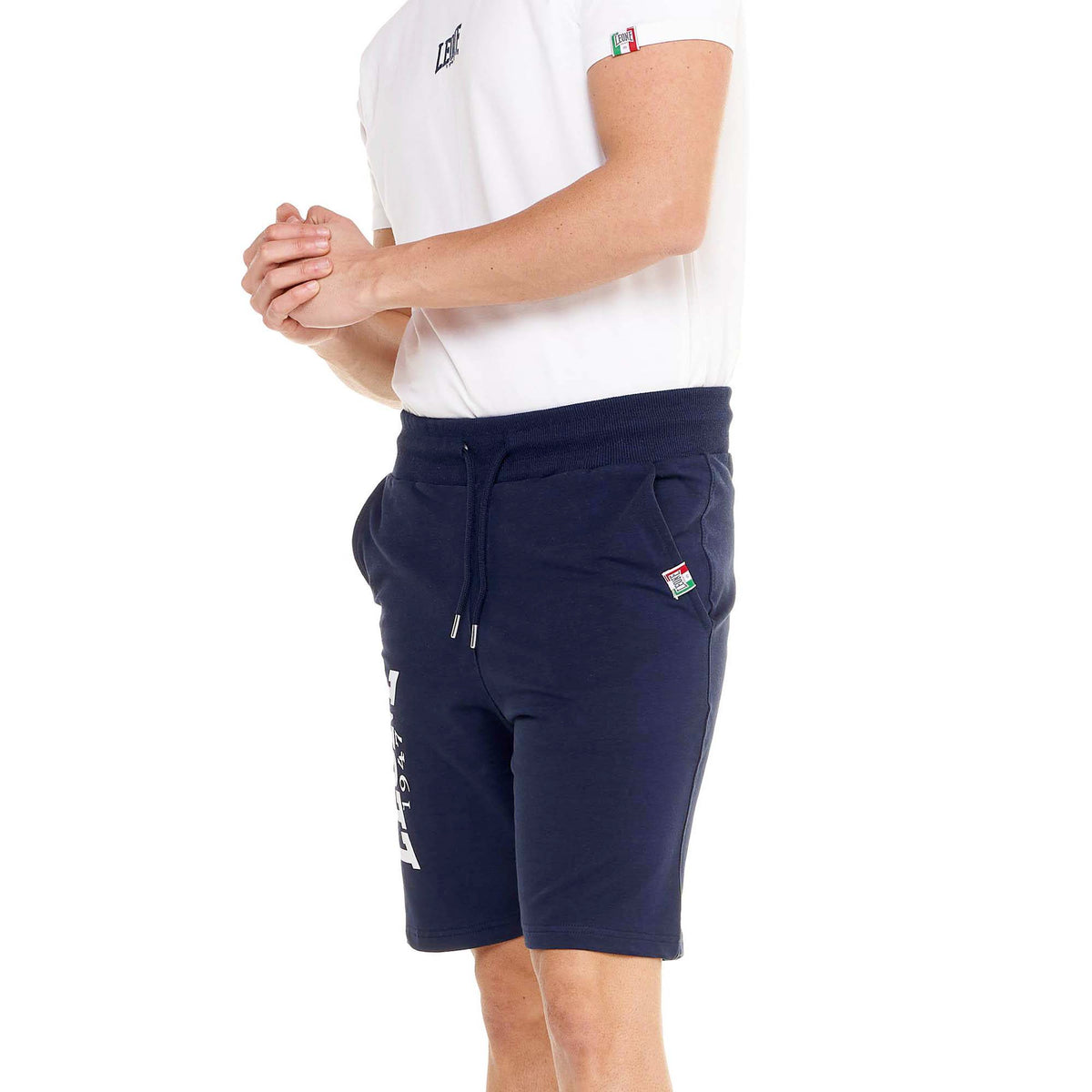 MAN_SHORT_PANTS_LSM316_10_Image_5