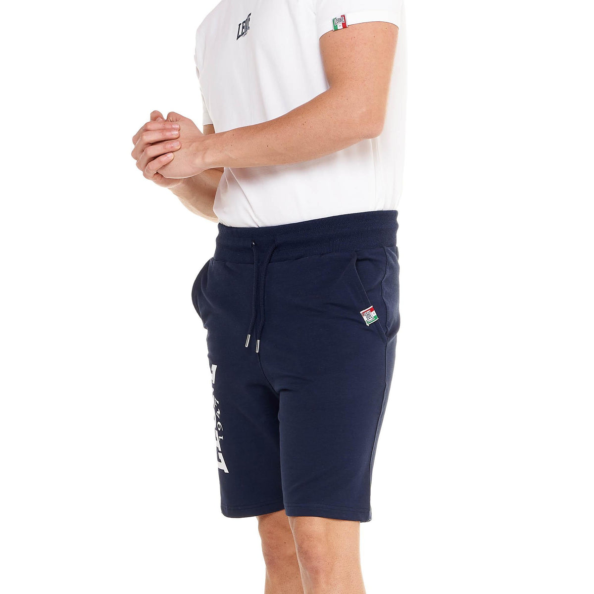 MAN_SHORT_PANTS_LSM316_10_Image_6
