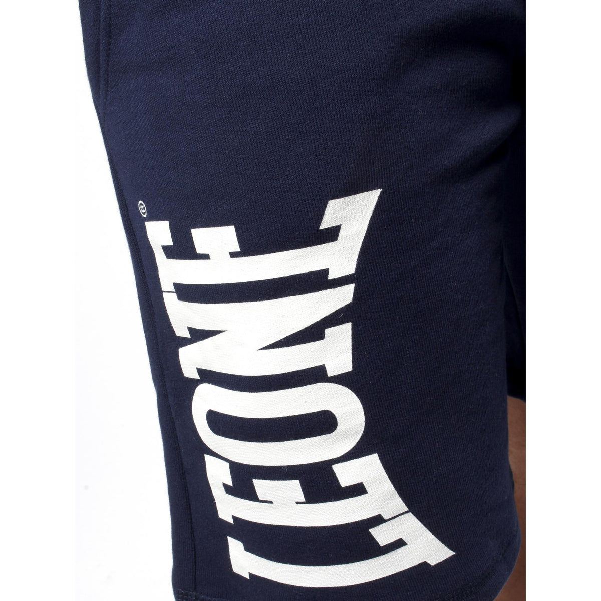 MAN_SHORT_PANTS_LSM316_10_Image_7