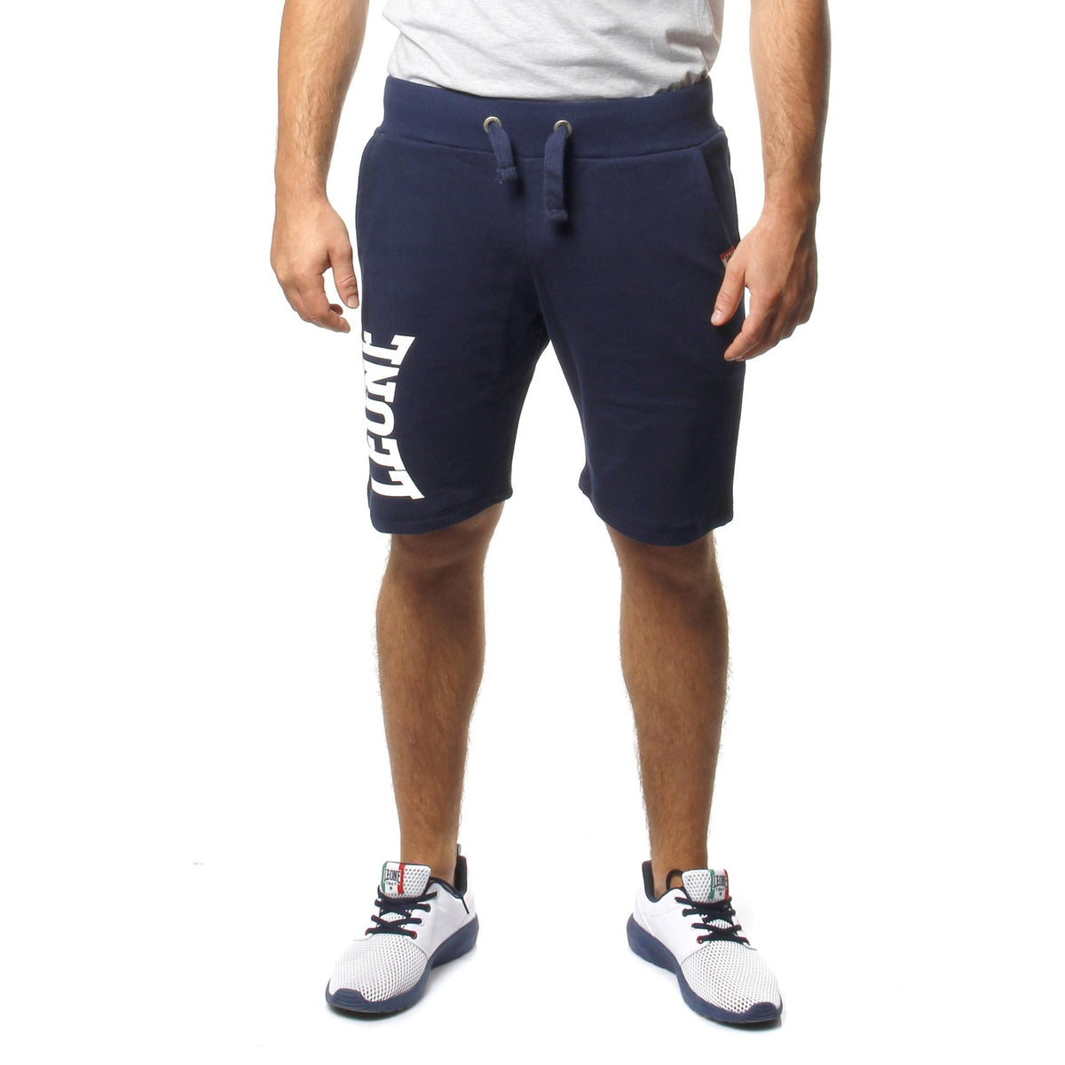 MAN_SHORT_PANTS_LSM316_10_Image_8