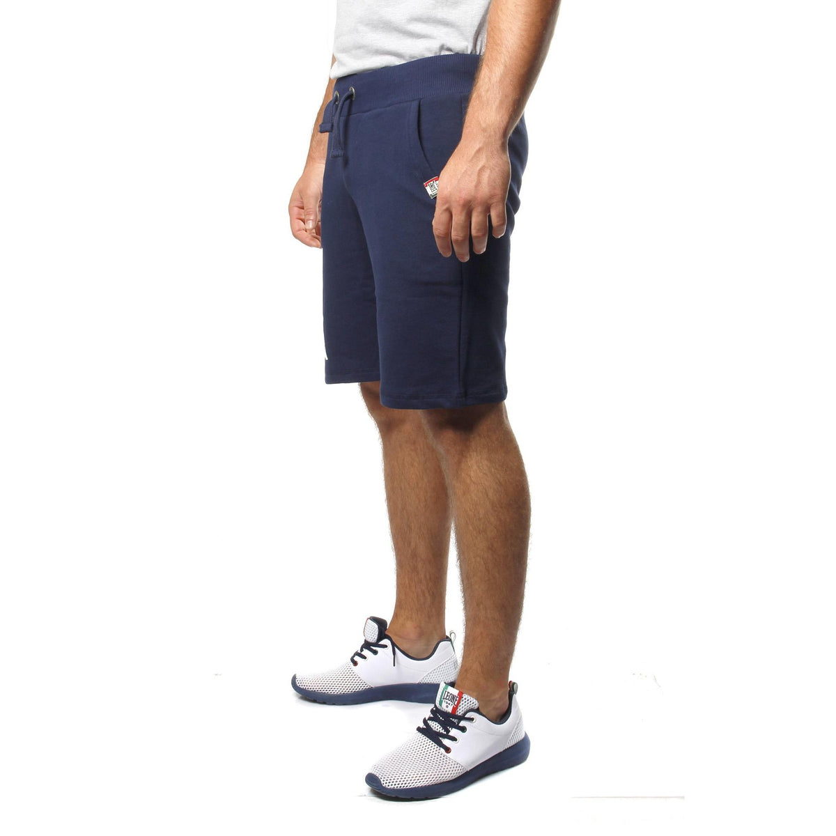 MAN_SHORT_PANTS_LSM316_10_Image_9