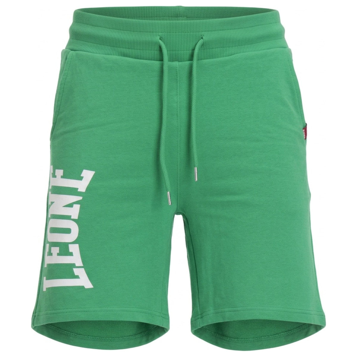 MAN_SHORT_PANTS_LSM316_204_Image_1
