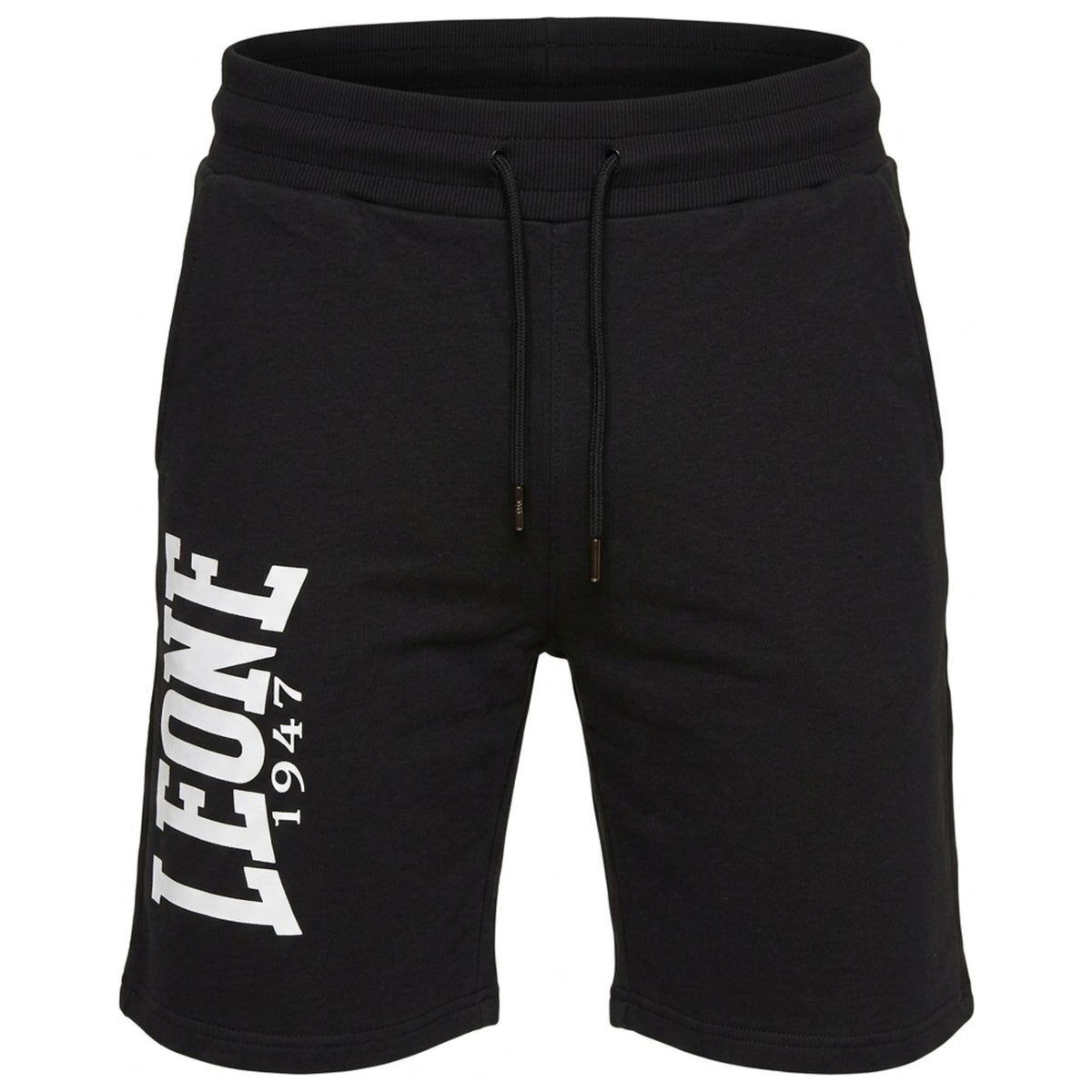 MAN_SHORT_PANTS_LSM316_9_Image_1
