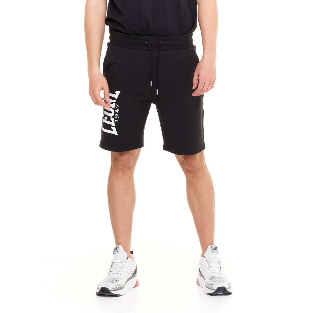 MAN_SHORT_PANTS_LSM316_9_Image_2